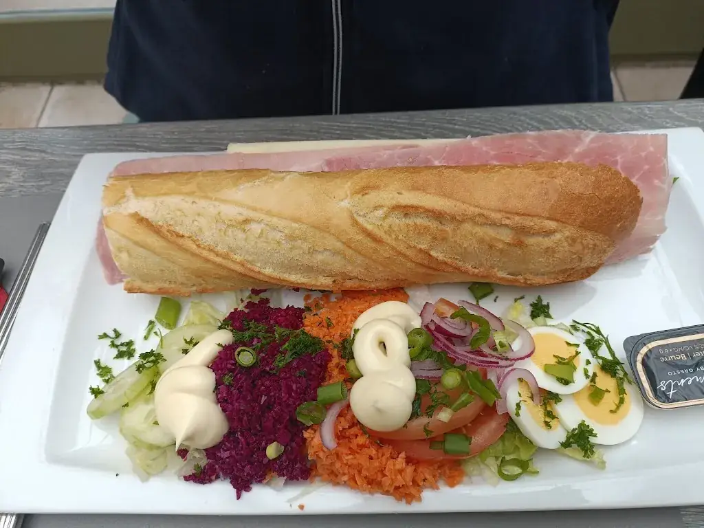 Menu_'t Kaffepotje_Liedekerke_image_9