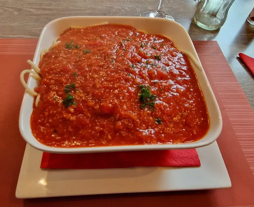 JP Deoplossing_'t Kaffepotje_Liedekerke_review