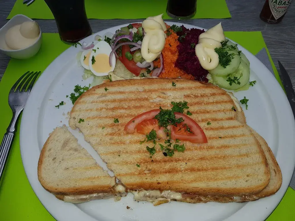 't Kaffepotje_Liedekerke_slider_image_2