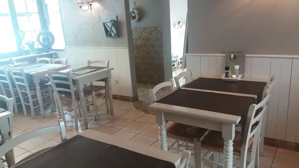 't Kaffepotje_Liedekerke_slider_image_3