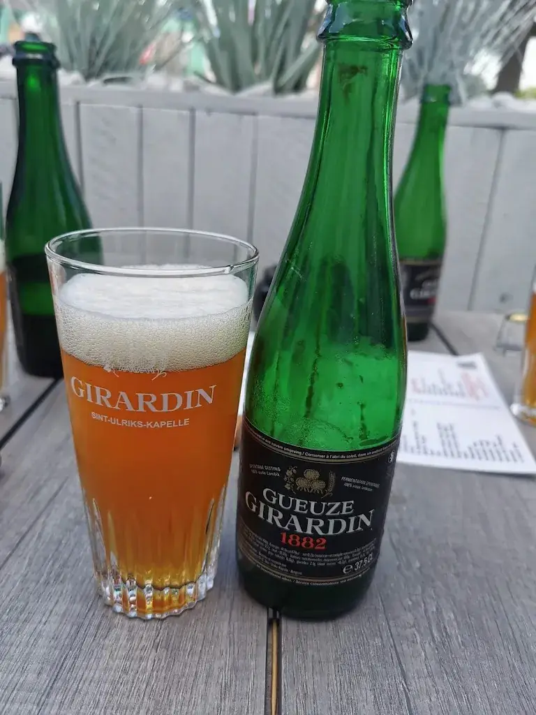 Menü_Fietscafé ‘t Sas_Denderleeuw_Bild_3