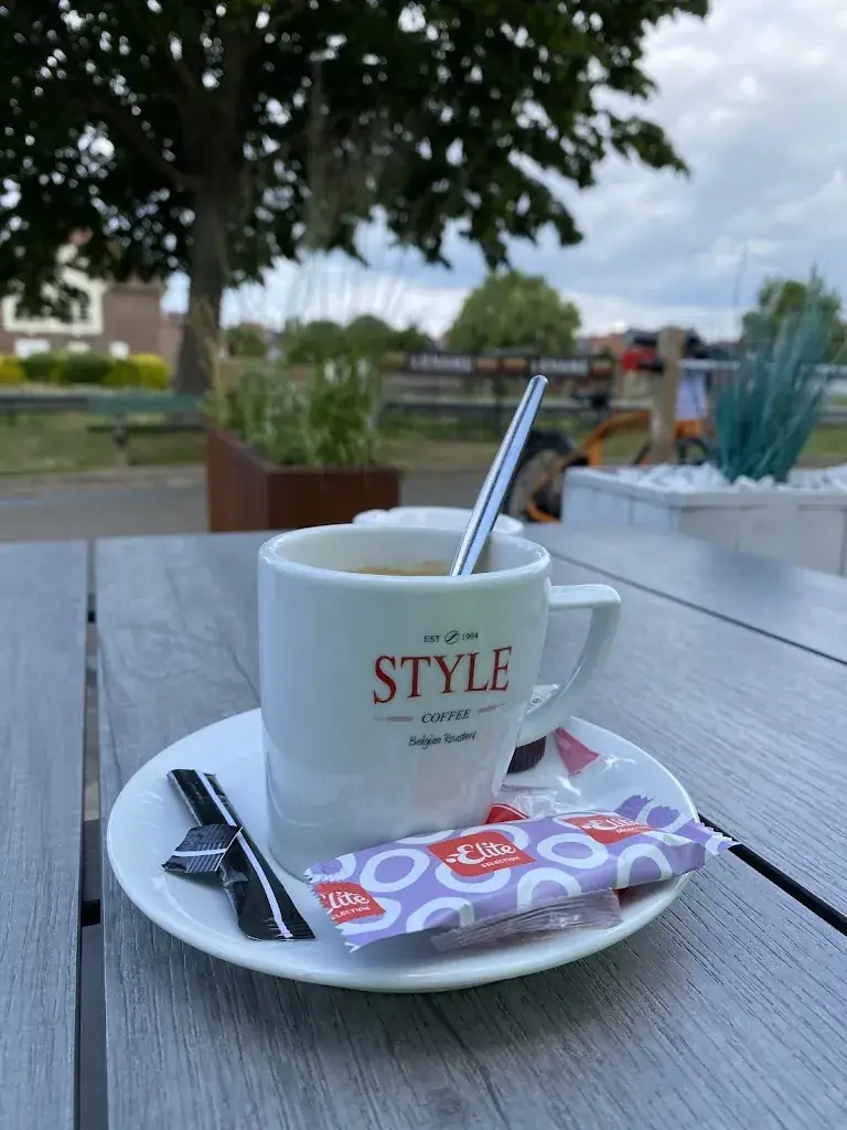 Menü_Fietscafé ‘t Sas_Denderleeuw_Bild_4