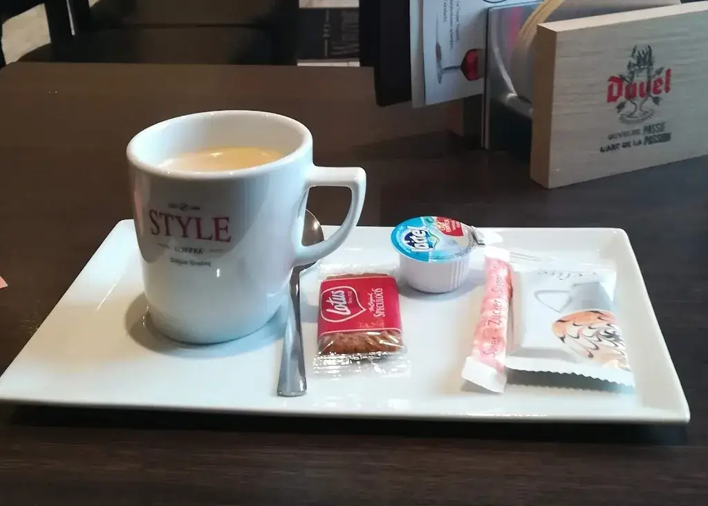 Menü_Fietscafé ‘t Sas_Denderleeuw_Bild_5