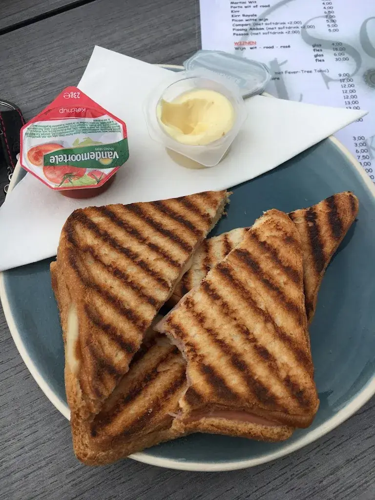 Menü_Fietscafé ‘t Sas_Denderleeuw_Bild_7