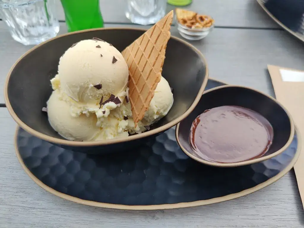 Menü_Fietscafé ‘t Sas_Denderleeuw_Bild_8