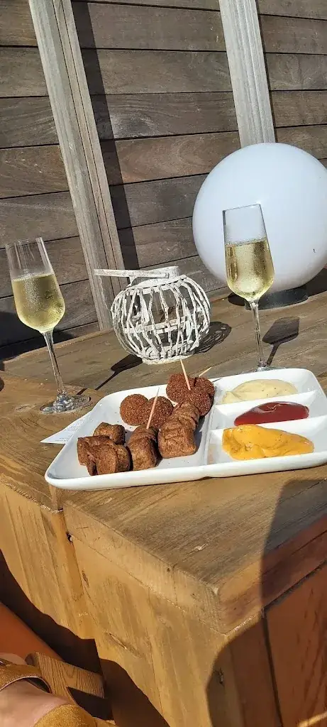 Menü_Fietscafé ‘t Sas_Denderleeuw_Bild_9