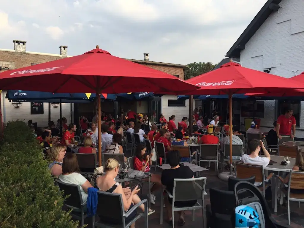 Fietscafé ‘t Sas_Denderleeuw_slider_image_1