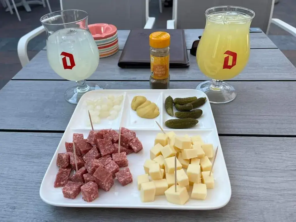 Fietscafé ‘t Sas_Denderleeuw_slider_image_2