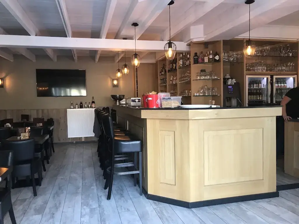 Fietscafé ‘t Sas_Denderleeuw_slider_image_3