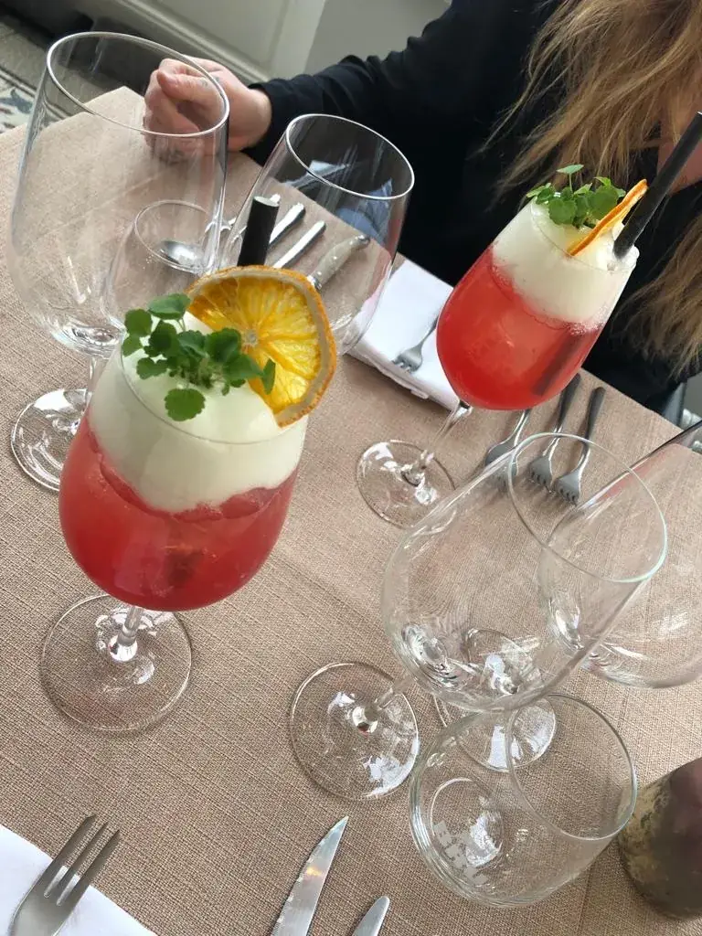 Menu_Kasteel Nobelstede_Aalter_image_1