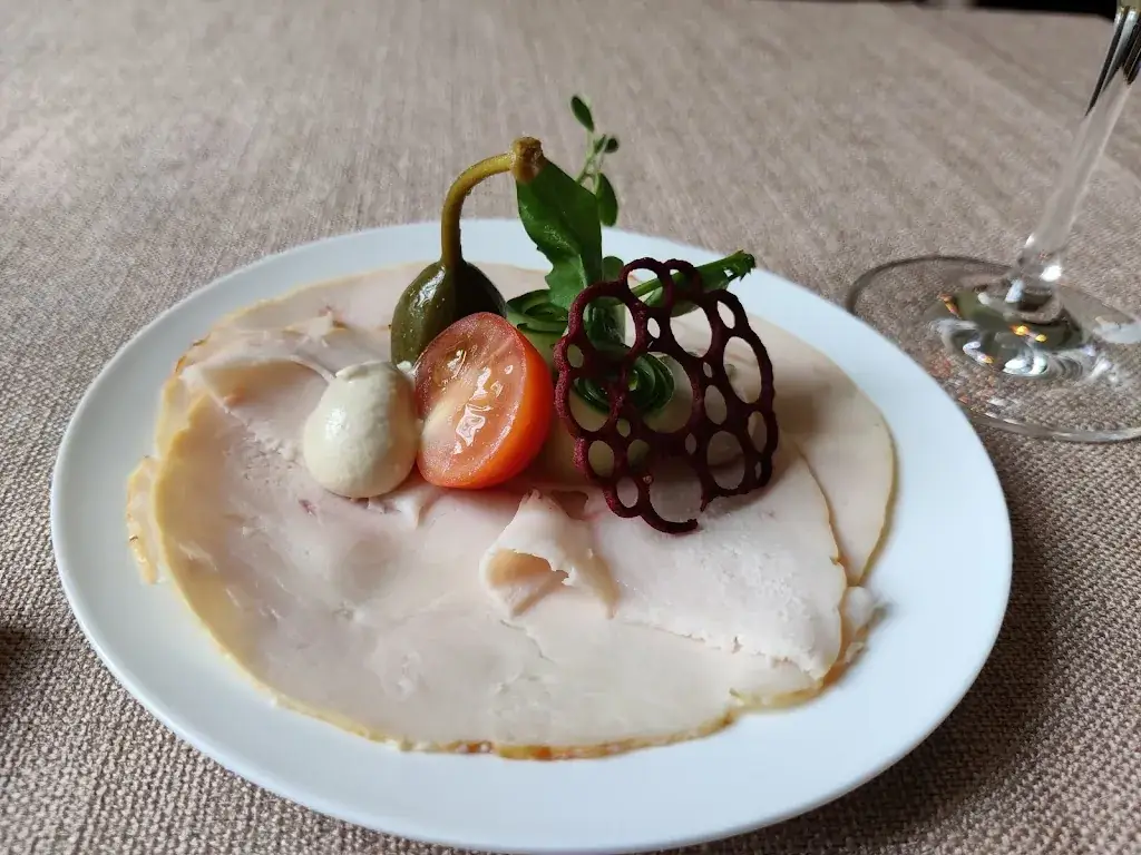 Menu_Kasteel Nobelstede_Aalter_image_2