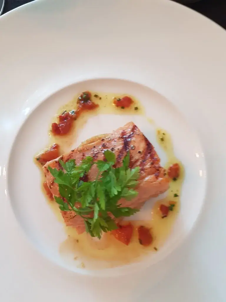 Menu_Kasteel Nobelstede_Aalter_image_3