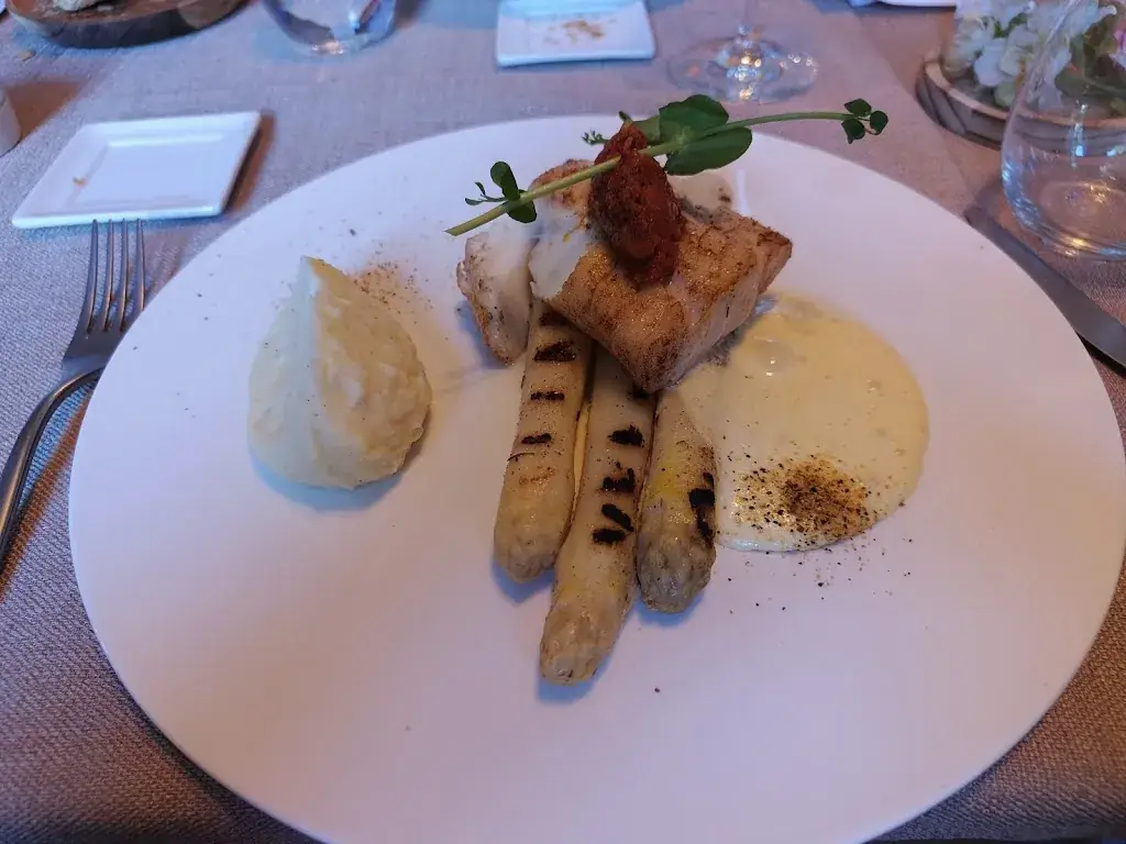 Menu_Kasteel Nobelstede_Aalter_image_4