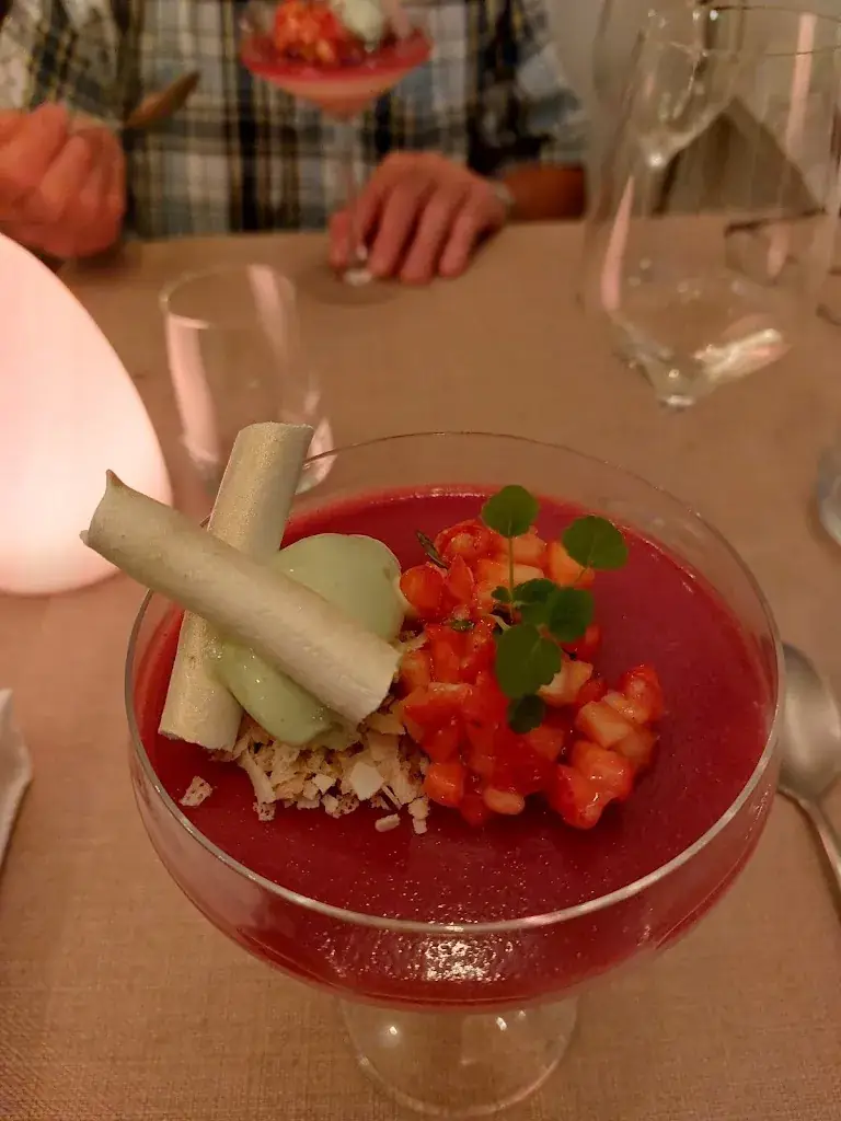 Menu_Kasteel Nobelstede_Aalter_image_5