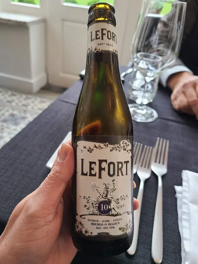 Menu_Kasteel Nobelstede_Aalter_image_6