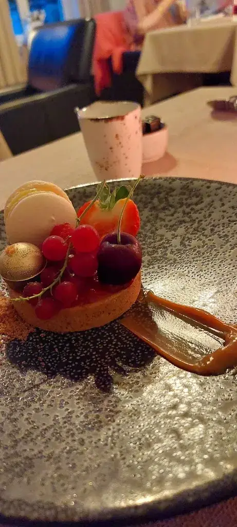 Menu_Kasteel Nobelstede_Aalter_image_7