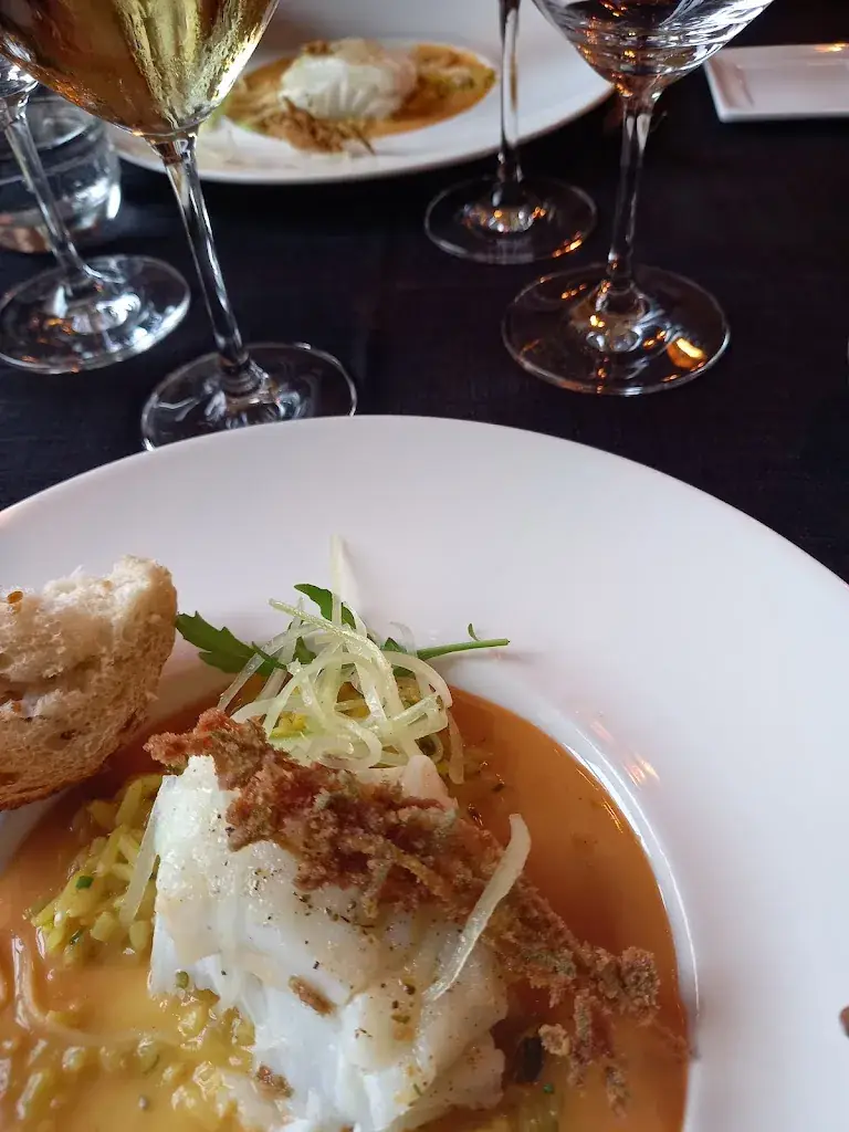 Menu_Kasteel Nobelstede_Aalter_image_9