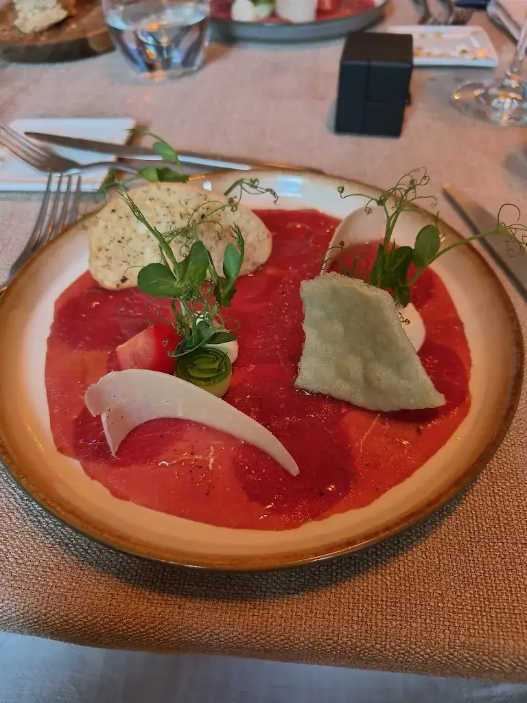 Kasteel Nobelstede_Aalter_slider_image_2