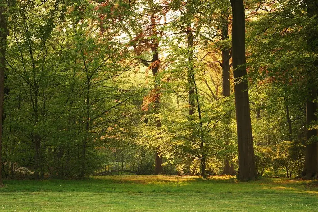 Kasteel Nobelstede_Aalter_slider_image_3