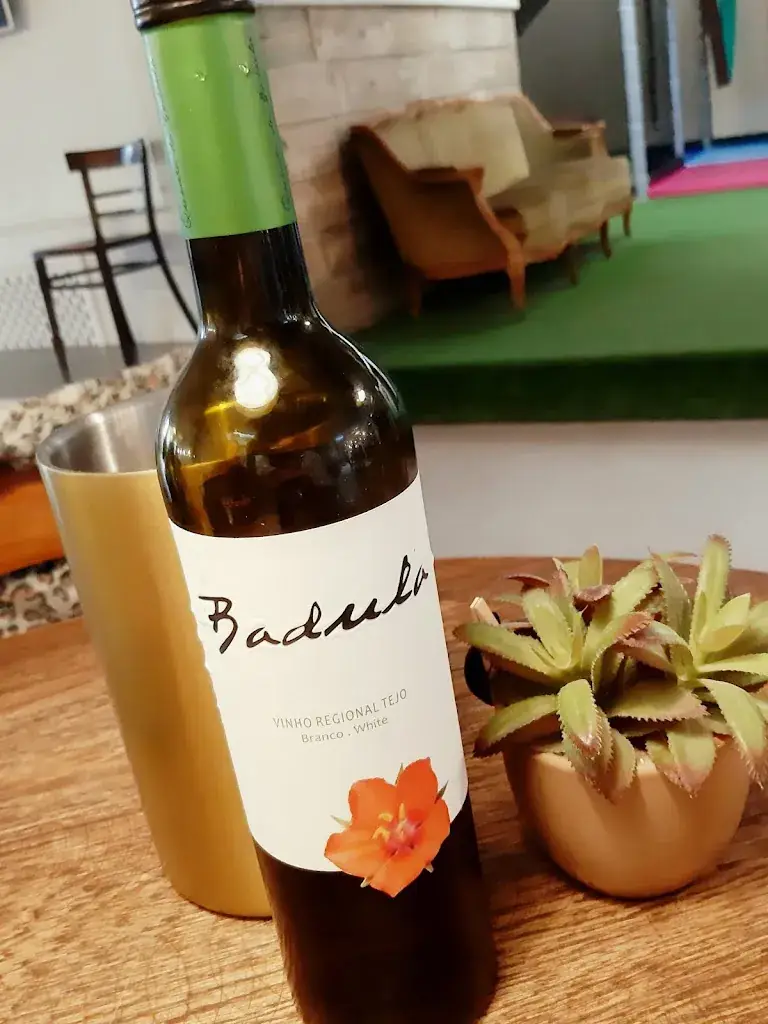 Tom Verschelde_Binnenspeeltuin / brasserie KAKELBONT_Denderleeuw_review