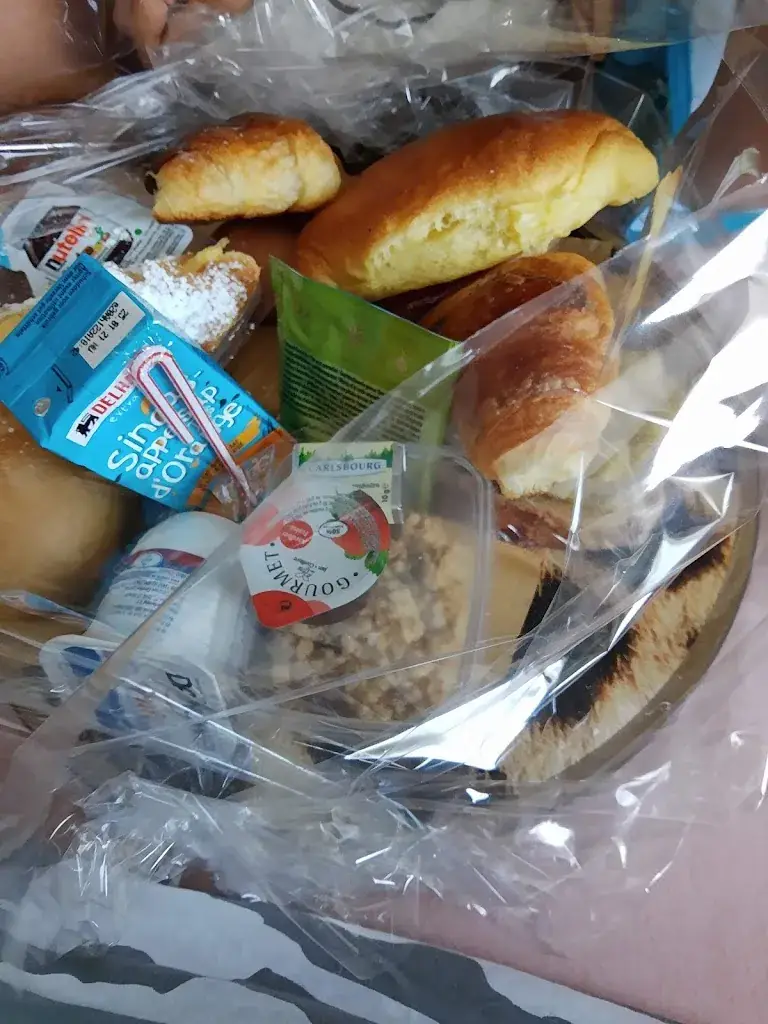 David Heymans_Binnenspeeltuin / brasserie KAKELBONT_Denderleeuw_review