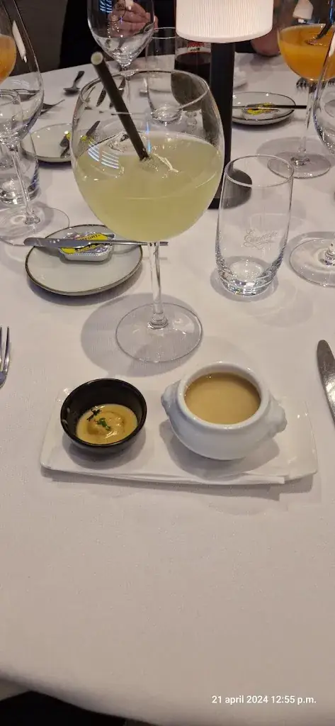 Menu_Restaurant De Trog - Wakken_Dentergem_image_3