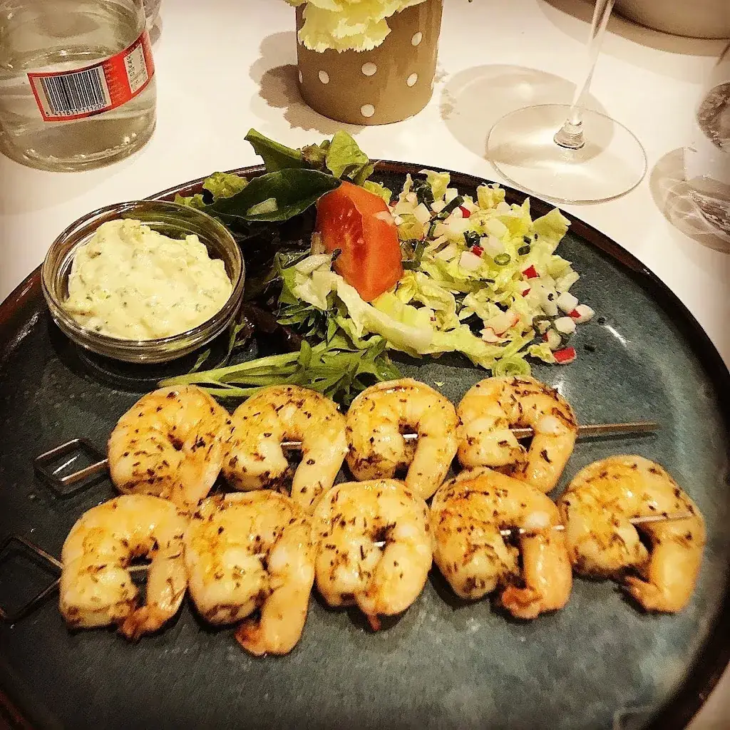 Menu_Restaurant De Trog - Wakken_Dentergem_image_4