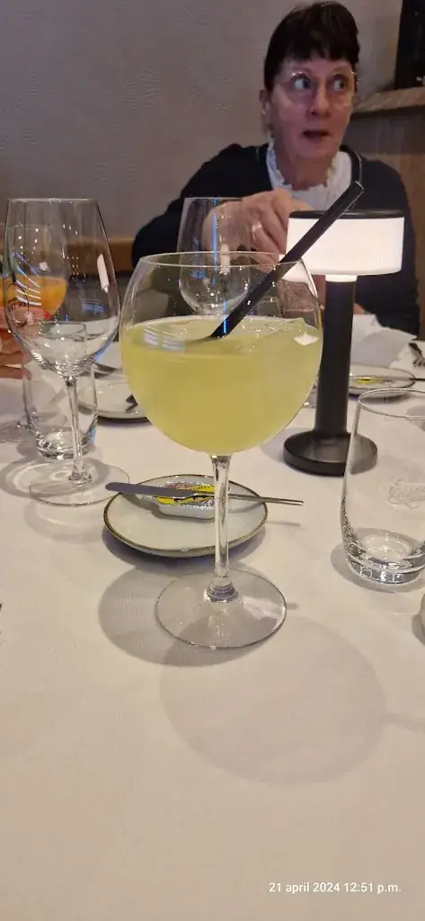 Menu_Restaurant De Trog - Wakken_Dentergem_image_6