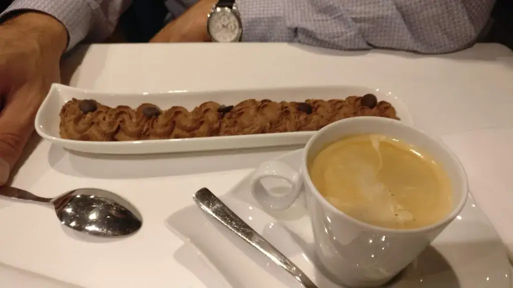 Menu_Restaurant De Trog - Wakken_Dentergem_image_7