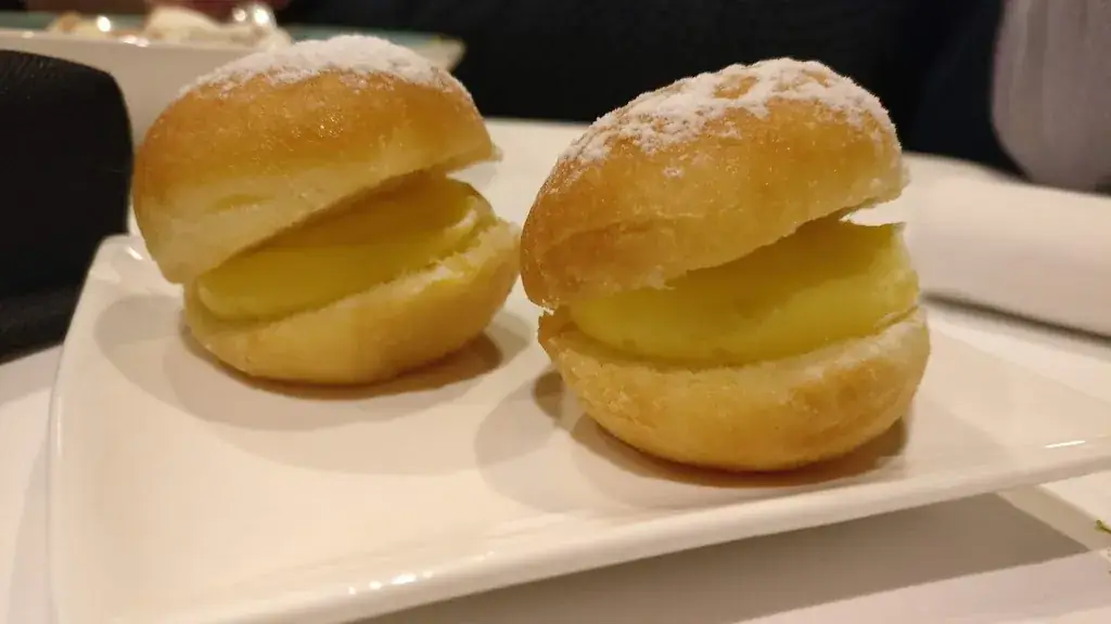 Menu_Restaurant De Trog - Wakken_Dentergem_image_8