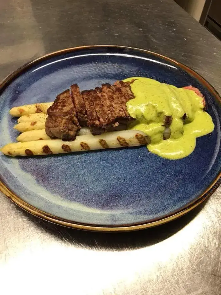 Menu_Restaurant De Trog - Wakken_Dentergem_image_9