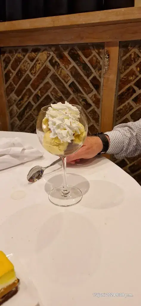 Restaurant De Trog - Wakken_Dentergem_slider_image_2