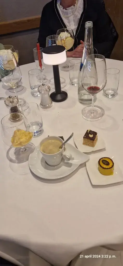 Restaurant De Trog - Wakken_Dentergem_slider_image_3