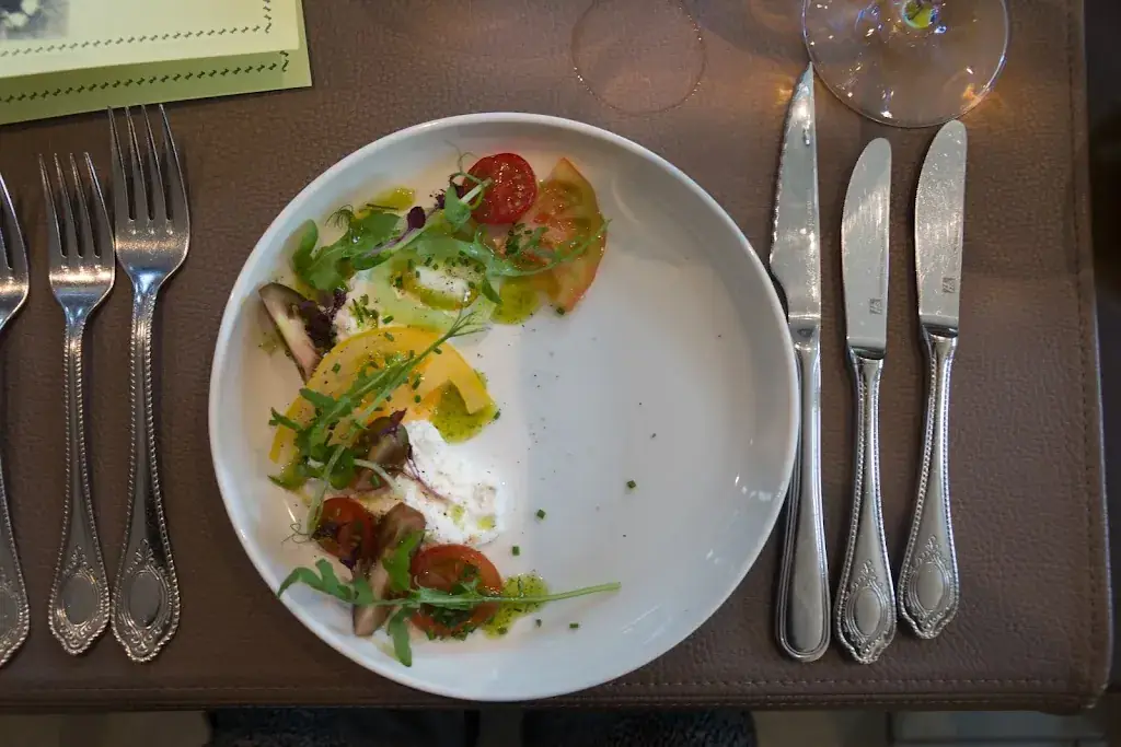 Menü_'t Roterijtje_Dentergem_Bild_2