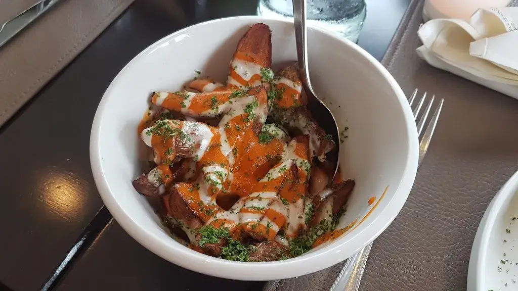 Menü_'t Roterijtje_Dentergem_Bild_3