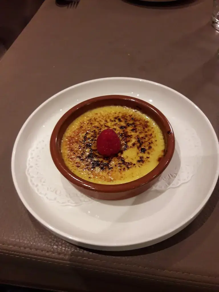 Menü_'t Roterijtje_Dentergem_Bild_5