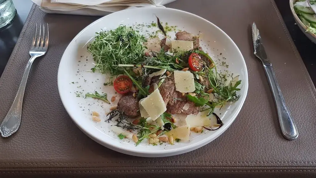 Menü_'t Roterijtje_Dentergem_Bild_6