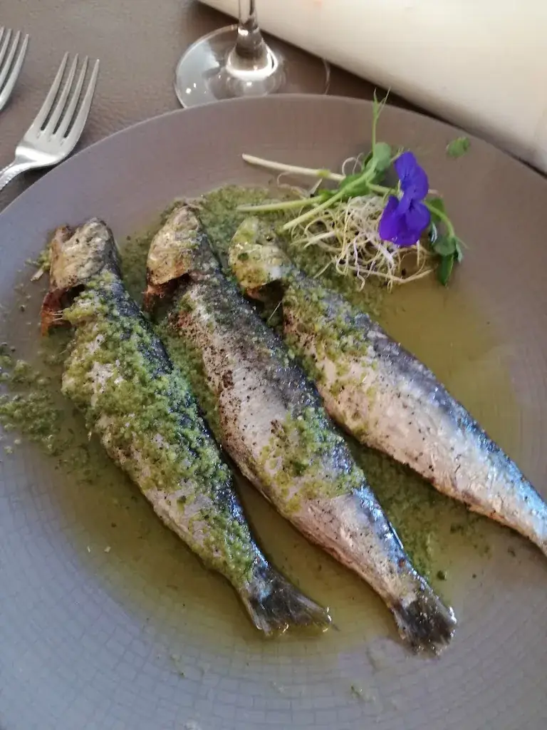 Menü_'t Roterijtje_Dentergem_Bild_7