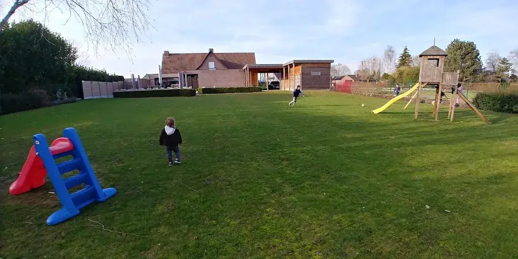 't Roterijtje_Dentergem_slider_image_3