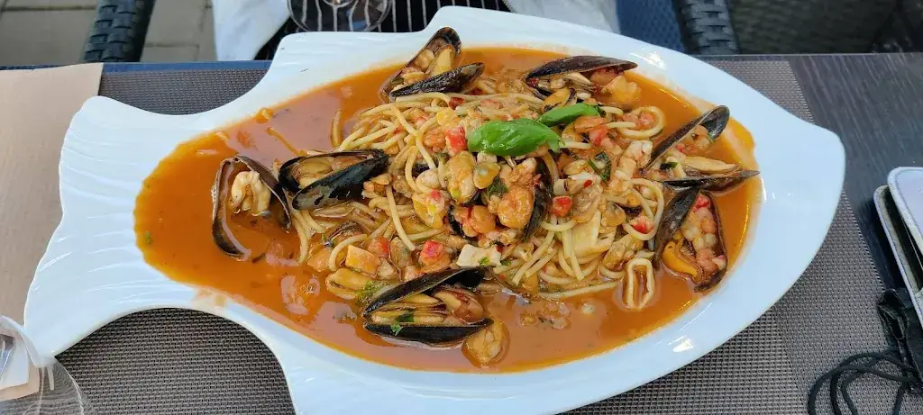 Menu_La Perla pizzeria_Dentergem_image_1