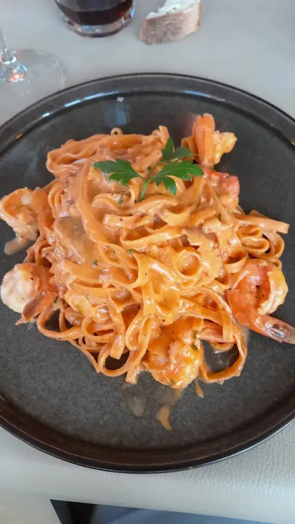 Menu_La Perla pizzeria_Dentergem_image_3