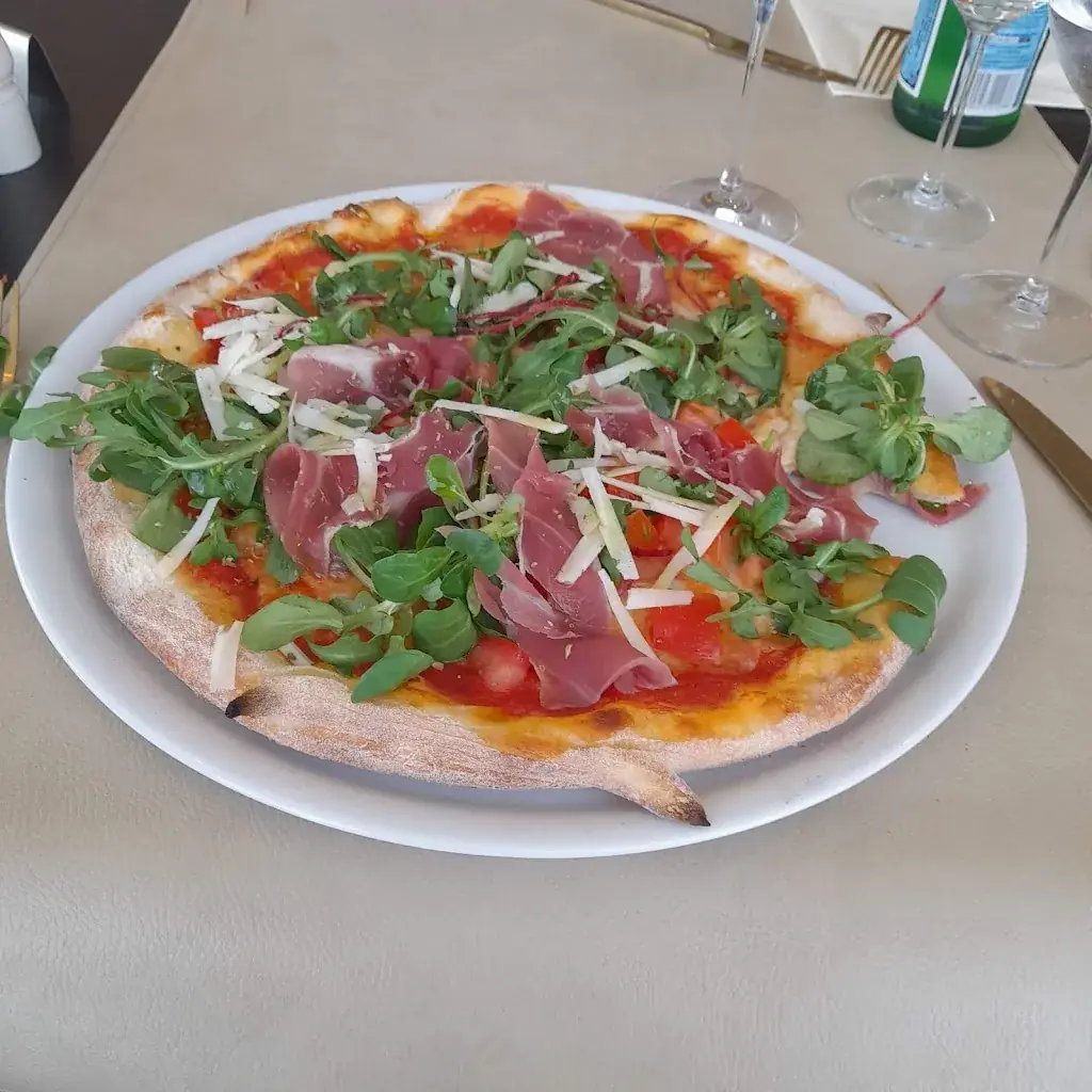 Menu_La Perla pizzeria_Dentergem_image_4