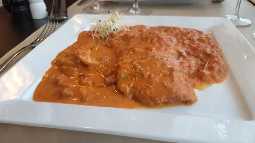 Menu_La Perla pizzeria_Dentergem_image_8