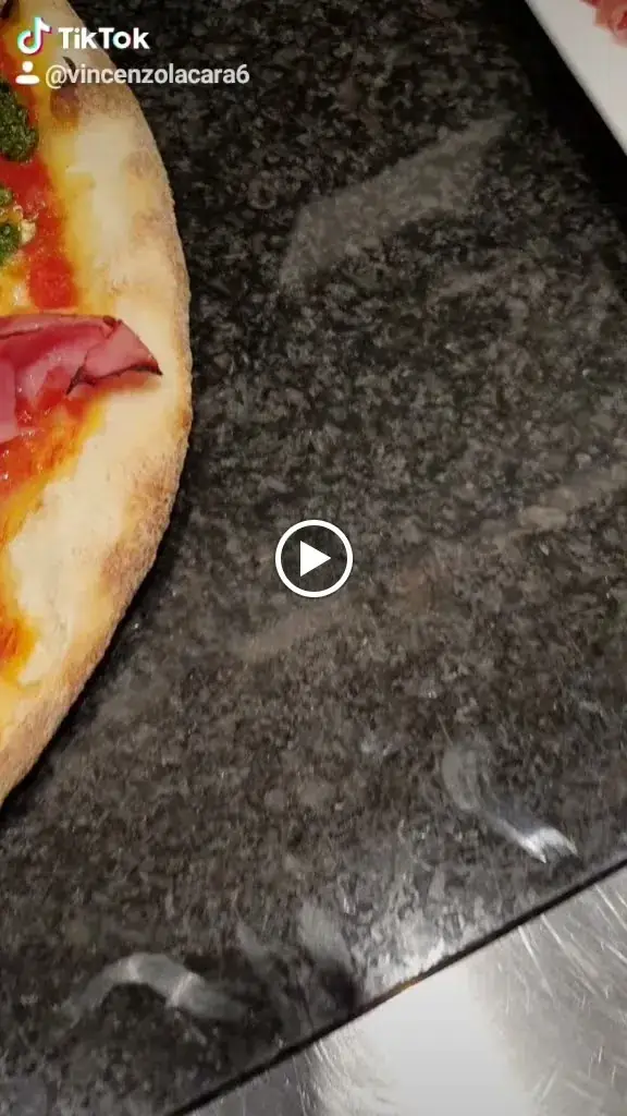 La Perla pizzeria_Dentergem_slider_image_2