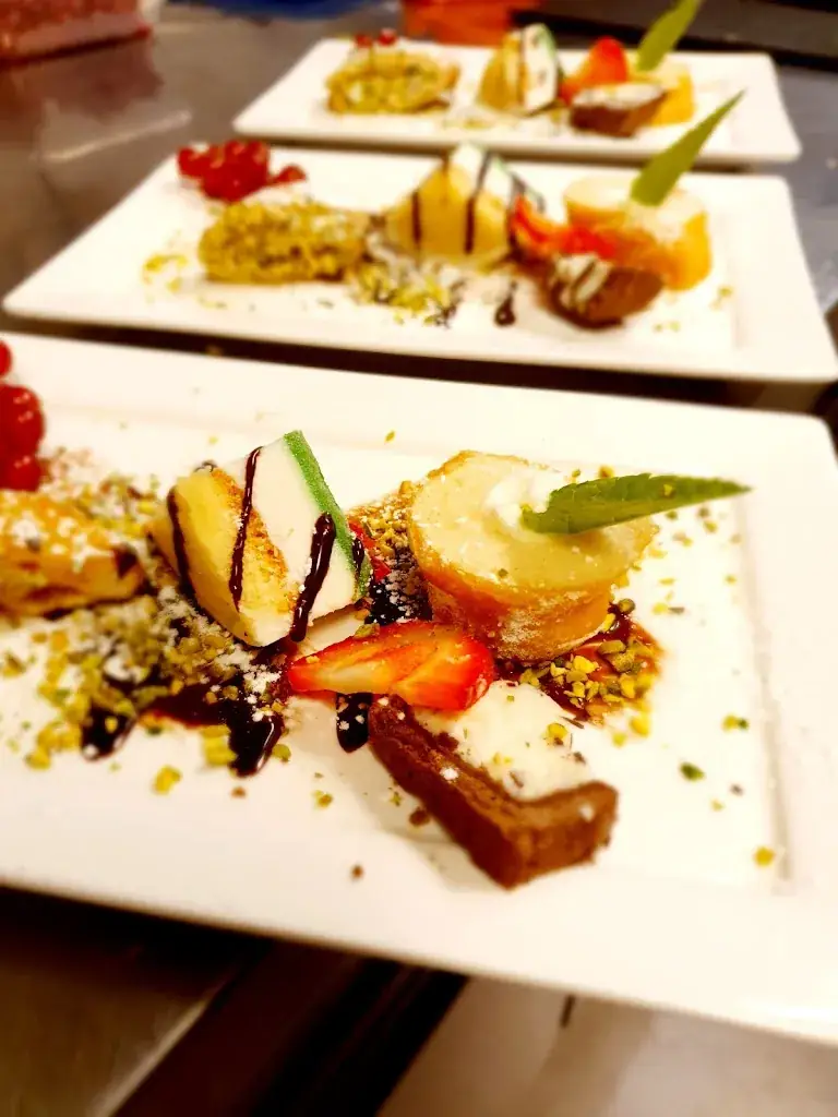 La Perla pizzeria_Dentergem_slider_image_3