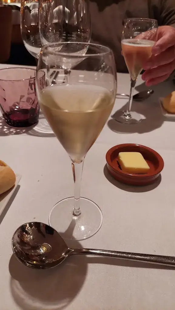 Menü_'t Kasteelke Wakken_Dentergem_Bild_3