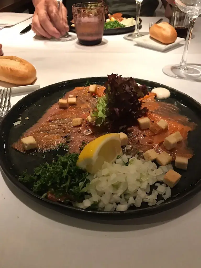 't Kasteelke Wakken_Dentergem_slider_image_2