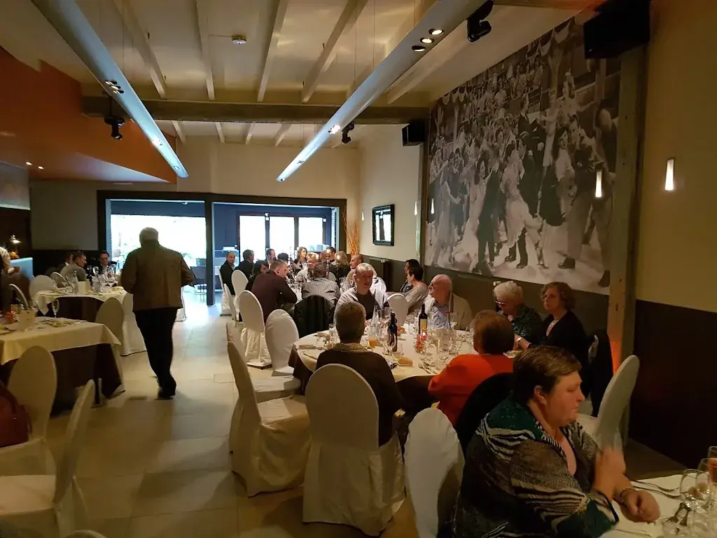 't Kasteelke Wakken_Dentergem_slider_image_3