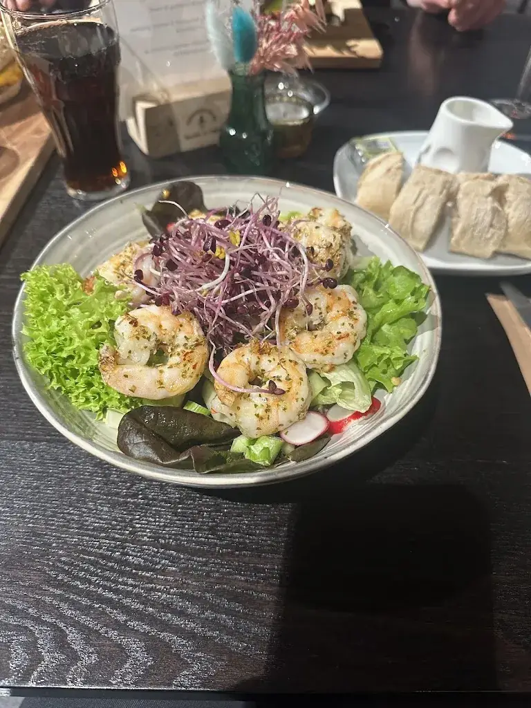 Menu_Bar Michel_Dentergem_image_3