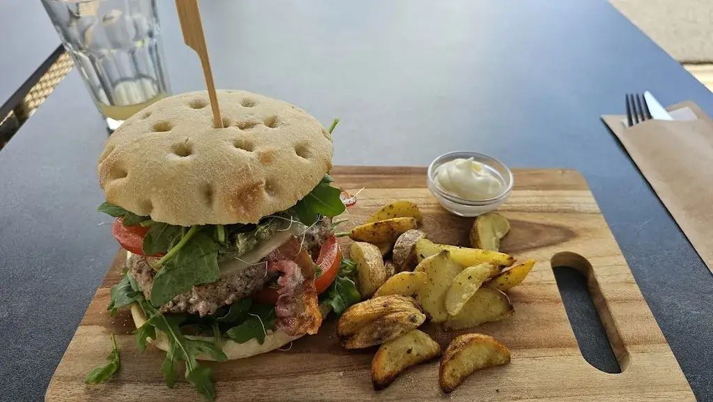 Menu_Bar Michel_Dentergem_image_4